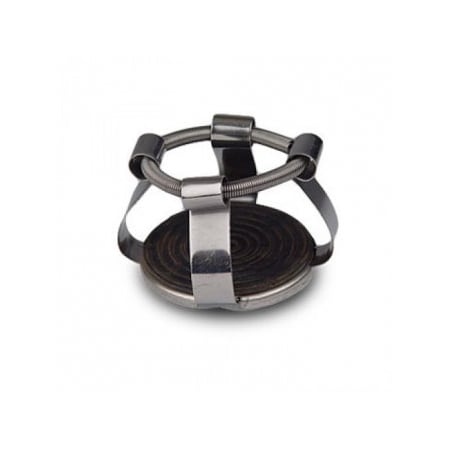 Scientific Industries 125/150 ml Flask Clamp for Mini-300 Orbital-Genie 400839